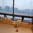 수원-0821 이미지