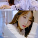 스테이보나 이미지