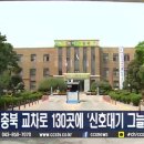 그늘막130 이미지