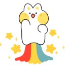 도복의바람소리가울려퍼지는TOP태권도 이미지