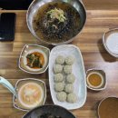 용천목장 이미지