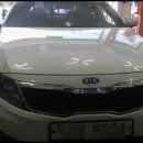 오토오아시스 경화점 이미지