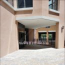 원호프커피숍 이미지