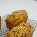 브레드원 - 종로구 종로 378-1 | 브레드원