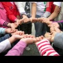 남신초등학교 이미지