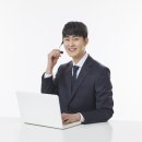 하이터치교육연구소 이미지