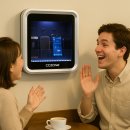 (주)아이템나라 | 카페 인테리어의 완성! 손님이 감동하는 필수 아이템, 스마트폰 고속충전기&amp;살균기 씨씨존