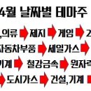한국기전금속(주) 이미지