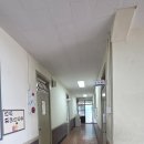 인천중산중학교 | 인천 화교소중산중고등학교 성인지감수성 교육 후기 – 국제학교 교사들과의 깊은 2시간