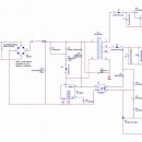 SMPS파트 문의 드립니다...(회로도 있어요..) 이미지