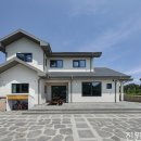 전원의 낭만 이미지