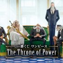 THE뽑기샵 이미지