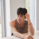 태권도 다움 이미지