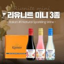 코트야드 메리어트 서울남대문 이미지