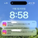 슈가PC방 이미지