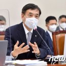 큰대가