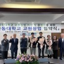 가정1-01-044 이미지