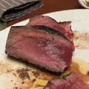 고기짱 - 고양시 덕양구 향기로 56 | 흑백요리사 맛집 고기깡패 한남동 군몽 짱추천 후기