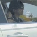 제니샵