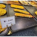 밀로베이커리 이미지