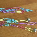 우리들의공부방 이미지