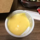 삼첩분식 영등포점 이미지