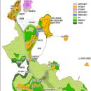 경도해양관광단지 휴양콘도미니엄 | 114. 경도해양관광단지 조성 화양지구 연륙교 여수경도해양관광단지 개발