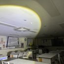 창리초등학교 이미지