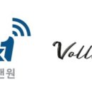 티앤기업 이미지