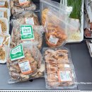 신북농업협동조합하나로마트