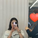 하루 | 강남 헤어 메이크업 하루이 드레스투어 헤메 대대대만족 후기