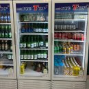 냠냠 인하대본점 | 학익동맛집 가성비 대박 라부훠궈 샤브샤브 무한리필 주차, 메뉴, 가격