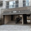 신흥로276번길 이미지