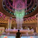 마카오 게임장 이미지