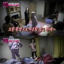 '식식한소녀들' 루나-차오루-허영지, 숙취 사건의 전말 공개 이미지