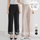 스타일수선 이미지