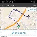 램블러 이미지