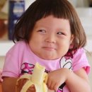라댄스아카데미 이미지