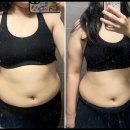 함서Gym 휘트니스 이미지