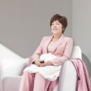 주식회사 네스트