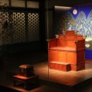 가야초교 이미지