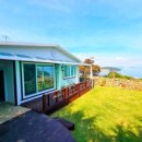 별빛바다펜션 이미지