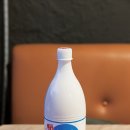 막걸리나 - 시흥시 신천로100번안길 9 | 막걸리나