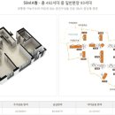이편한퀸공인중개사사무소 이미지