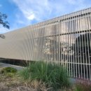 예당정미소 이미지