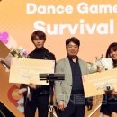 (주)유티플러스인터랙티브 이미지