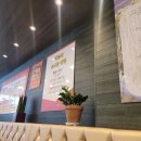 강원맛코다리 양평점 이미지