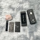 [JUSTFOG]유럽 1위 전자담배 저스트포그 하입 HYPE과 코팝 액상 맛잘알조합