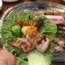 남포동돼지갈비 이미지