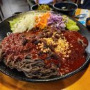 가장맛있는족발회룡점